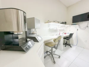 ot-anselmoepoliana-nossoespaço1