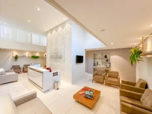 ot-anselmoepoliana-nossoespaço2