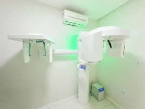 ot-anselmoepoliana-nossoespaço3