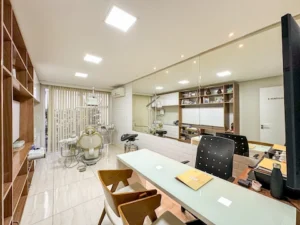 ot-anselmoepoliana-nossoespaço4