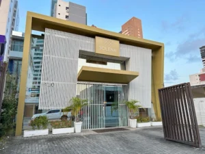 ot-anselmoepoliana-nossoespaço5